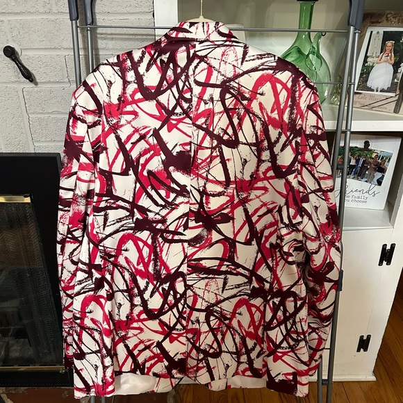 NWT INC INTERNATIONAL CONCEPTS🧞♀️ - Picture 2 of 4